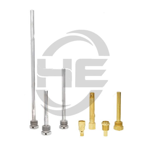 Brass Sensor Parts 2